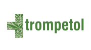 trompetol